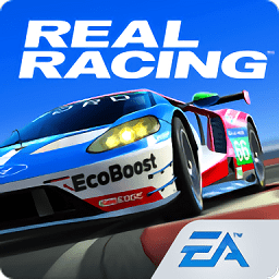 真实赛车2下载_真实赛车2最新版v4.4.2下载