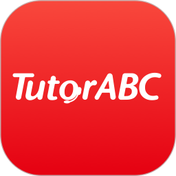 tutorabc下载_TutorABC英语v4.17.1手机app下载