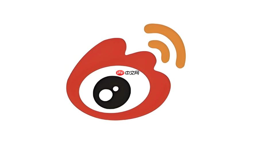 微博的“精选评论”是怎么回事_微博精选评论说明