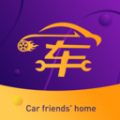 车友之家下载_车友之家安卓版v1.3.6下载