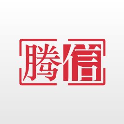 腾信事故车交易网下载_腾信事故车拍卖网appv9.11.2手机app下载