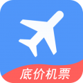 114票务网下载_114票务机票火车票汽车票安卓版v9.0.5下载