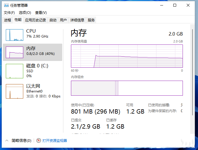 Win11u盘无法弹出怎么办?Win11u盘无法弹出的解决方法