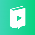 微开讲下载_微开讲安卓版v2.2.5免费下载