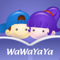 wawayaya下载_WaWaYaYa爱读家安卓版v4.6.2.1498软件下载