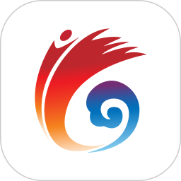 云岭先锋app下载安装最新版下载_云岭先锋最新版本v3.0.6-附二维码下载