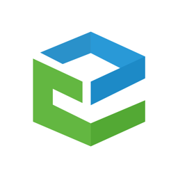 辽宁和教育app下载_辽宁和教育手机客户端v3.1.6_附二维码软件下载