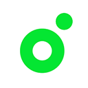 melon下载_melon手机版v6.13.0.1免费下载