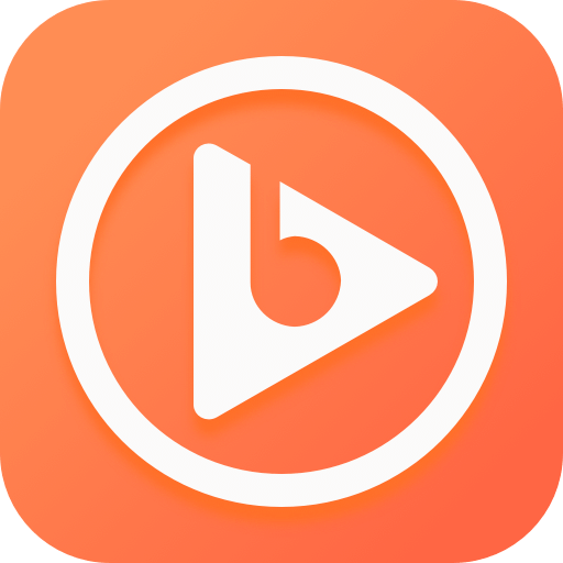 多听fm下载_多听FM电台安卓版v4.0.0手机app下载