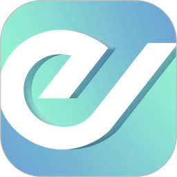 津心办下载_津心办最新版v6.3.7_附二维码安卓版下载