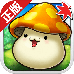 冒险岛062下载_冒险岛062单机版v1.5.4推荐下载