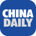 chinadaily电子版下载_ChinaDaily安卓版v8.5.1免费app下载