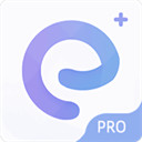 雨见浏览器下载_雨见浏览器v7.9.2.2安卓版下载