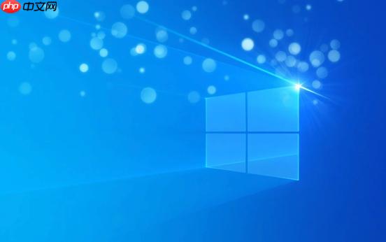 windows8提示“显卡驱动程序已停止响应并且已恢复”怎么办_windows8显卡驱动错误修复方案