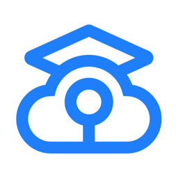 云考场下载_云考场手机端v2.3.5_附二维码下载