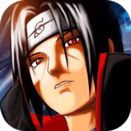 火影忍者究极觉醒2下载_究极觉醒2游戏v1.2.6.28安卓版下载