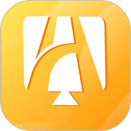 弘电脑下载_弘电脑旧版本v4.6.5手机app下载