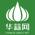 华夏大蒜网下载_华蒜网安卓版v3.0.0手机app下载