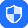 安全管家手机版下载_手机安全管家安卓版v4.3.4手机app下载