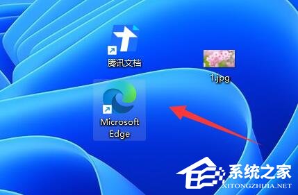 Win11电脑怎么以管理员身份运行-【两种方法】