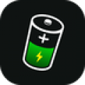 省电精灵下载_省电精灵安卓版v1.0.0软件下载
