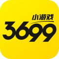 3699小游戏大全下载_3699在线玩安卓版v4.1.6下载
