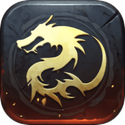 傲雪三国下载_傲雪三国v1.0免费app下载