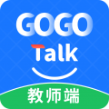 googletalk下载_GOGOTalk教师端安卓版v1.4.7免费下载