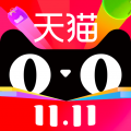 t猫商城下载_天猫安卓版v15.62.0免费app下载