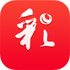 澳客下载_澳客旧版下载安装appv3.0.0推荐下载