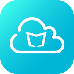 云班课APP下载_云班课最新版本v5.4.42手机app下载