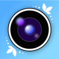 网络相册下载_网络相册安卓版v1.6免费下载