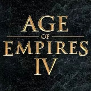 帝国时代4手机版下载_帝国时代4最新版(策略塔防手游)AgeofEmpiresIV2.8.9安卓手机版软件下载