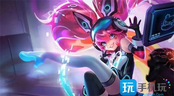 王者荣耀体验服资格申请后什么时候可以玩?体验服资格申请时间一览