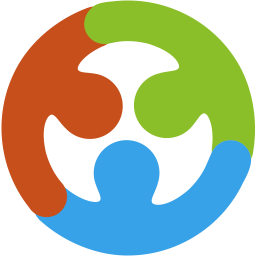 西培学堂下载_西培学堂最新版v44.0.6推荐下载