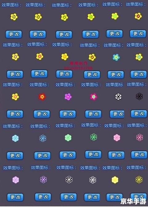 qq炫舞自定义戒指透明图案 QQ炫舞自定义戒指：透明图案的魅力与创意