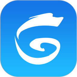 我的常州app下载安装下载_我的常州最新版本v3.5.2手机app下载