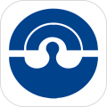 搜搜e点通下载_e点通安卓版v1.0.9免费app下载