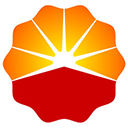 铁人下载_铁人先锋appv2.3.6安卓版手机app下载