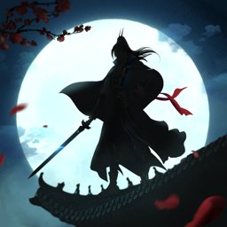 寻将ol下载_寻将OL游戏v2.18手机app下载