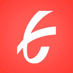 丰顺路宝下载_丰顺路宝拍车网v1.9.63推荐下载