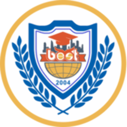 百思英语下载_百思乐学软件v5.0.59手机app下载