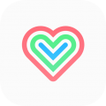 健康app下载_OPPO健康安卓版v4.26.11-79f5376-251009免费下载