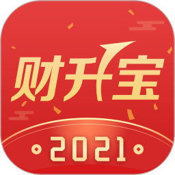 中原证券软件下载_中原证券财升宝appv9.52.00手机app下载