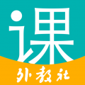 welearn下载_WELearn安卓版v9.1.0901免费下载