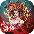 剑开仙门下载_剑开仙门无限元宝破解版v.1.1.92软件下载