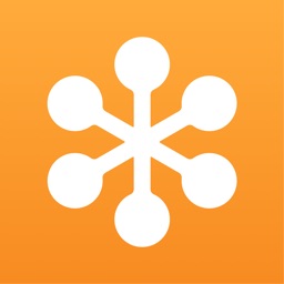 gotomeeting下载_GoToMeeting手机版v2.8.2.1软件下载