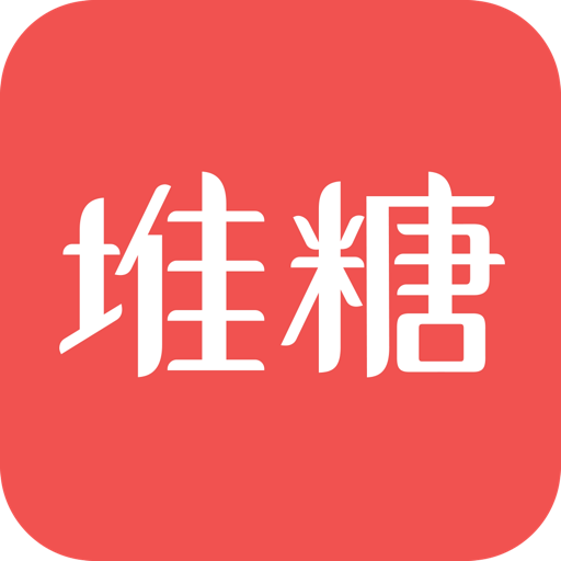 堆糖下载_堆糖appv8.65.1免费下载