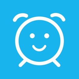 可爱颂铃声下载_萌萌闹钟appv5.3.0安卓版下载