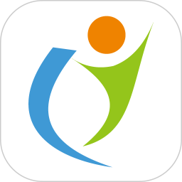 青优网下载_菁优网手机版v5.1.9免费下载